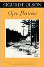 Open Horizons