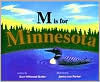 M Is For Minnesota