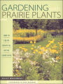 Gardening With Prairie Plants: How To Create Beautiful Native Landscapes