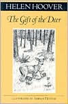 Title: Gift of the Deer, Author: Helen Hoover