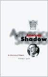 Title: America's Shadow: An Anatomy of Empire, Author: William V. Spanos