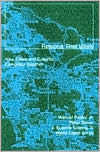 Title: Regions That Work: How Cities and Suburbs Can Grow Together, Author: Manuel Pastor