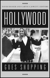 Title: Hollywood Goes Shopping / Edition 1, Author: David Desser