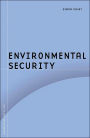 Environmental Security / Edition 1