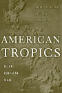 American Tropics: Articulating Filipino America