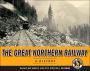 The Great Northern Railway: A History