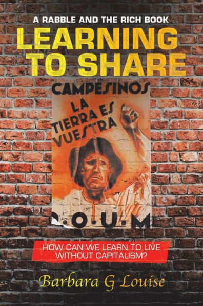 Cinema Babel: Translating Global Cinema