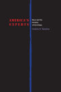 America's Experts: Race and the Fictions of Sociology