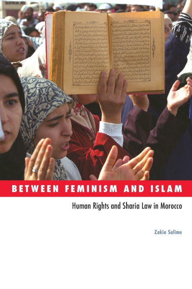 Between Feminism and Islam: Human Rights and Sharia Law in Morocco