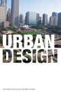 Urban Design