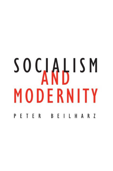 Socialism and Modernity