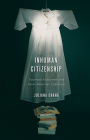 Inhuman Citizenship: Traumatic Enjoyment and Asian American Literature