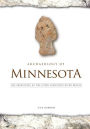 Archaeology of Minnesota: The Prehistory of the Upper Mississippi River Region