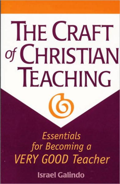 Craft of Christian Teaching