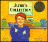 Title: Jacob's Collection, Author: Brian Mundt
