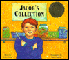 Jacob's Collection