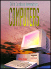 Computers