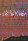 Alternative view 2 of A Century of Controversy: Constitutional Reform in Alabama / Edition 1