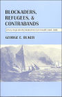 Alternative view 2 of Blockaders, Refugees, and Contrabands: Civil War on Florida's Gulf Coast, 1861-1865