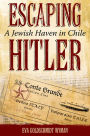 Escaping Hitler: A Jewish Haven in Chile