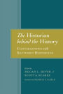 The Historian behind the History: Conversations with Southern Historians
