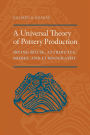 A Universal Theory of Pottery Production: Irving Rouse, Attributes, Modes, and Ethnography