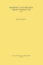 Modernity and Progress: Fitzgerald, Hemingway, Orwell