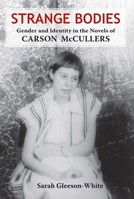 Frances Newman: Southern Satirist and Literary Rebel