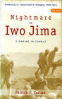 Nightmare on Iwo Jima: A Marine in Combat