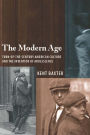 The Modern Age: Turn-of-the-Century American Culture and the Invention of Adolescence