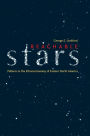 Reachable Stars: Patterns in the Ethnoastronomy of Eastern North America