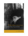 Willa Cather and Material Culture: Real-World Writing, Writing the Real World