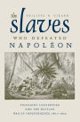 The Slaves Who Defeated Napoléon: Toussaint Louverture and the Haitian War of Independence, 1801-1804