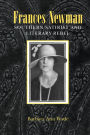 Frances Newman: Southern Satirist and Literary Rebel