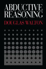 Abductive Reasoning