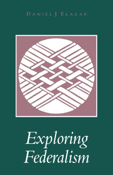 Exploring Federalism