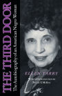 The Third Door: The Autobiography of an American Negro Woman