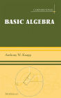 Basic Algebra / Edition 1
