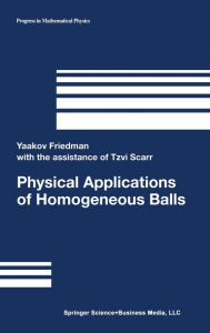 Title: Bounded Symmetric Domains and Their Physical Applications, Author: Yaakov Friedman