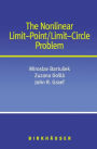 The Nonlinear Limit-Point/Limit-Circle Problem / Edition 1