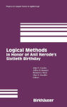 Alternative view 2 of Logical Methods: In Honor of Anil Nerode's Sixtieth Birthday