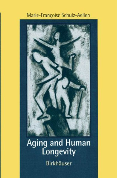 Aging and Human Longevity