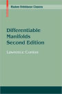 Differentiable Manifolds / Edition 2