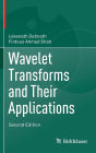 Wavelet Transforms and Their Applications