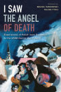 I Saw the Angel of Death: Experiences of Polish Jews Deported to the USSR during World War II