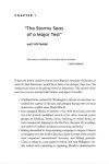 Alternative view 4 of The Boiling Moat: Urgent Steps to Defend Taiwan