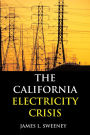 The California Electricity Crisis