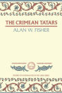 The Crimean Tatars