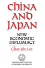 China and Japan: New Economic Diplomacy