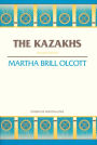 The Kazakhs: Second Edition / Edition 2